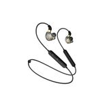 Keseroğlu Boyun Bandı Kulaklık Bluetooth 5.0 Mikrofonlu Kulaklık Bas Gürültü İptal Kulaklık Spor Kulakiçi