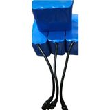 Keseroğlu Sazan Yemleme (Tekne ve Botu)Pil 7.4V ve 8.4V 18000MAH Fabrikasyon Yüksek Kalite
