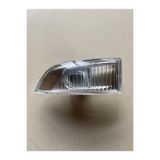 KESEROTO Renault Fluance Megane 3 Sol Ayna Sinyali 26 16 564 70r 261656470r