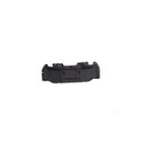 KESEROTO RENAULT MEGANE 4 2016- MOTOR KAPUT İZOLASYON KEÇES UYUMLU OEM NO: 658409666R