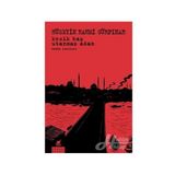 Kesik Baş - Utanmaz Adam Bütün Eserleri - Hüseyin Rahmi Gürpınar