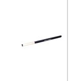 Kesik Far Fırçası - Make Up Professional Black Series