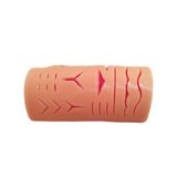 Kesik Sütür Eğitim Dokusu Doktor 19x18 Cm Silikon Eğitim Seti