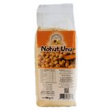 Kesikköprü 500 gr Nohut Unu