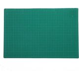 Kesim Matı - Kesme Matı - Kesim Tablası (a3) (45cm'e 30cm Eninde) gnsRKFaz3525