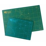Kesim Tablası - Kesim Matı A4 - 30 X 22 Cm