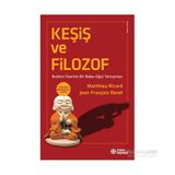 Keşiş ve Filozof - Matthieu Ricard