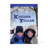 Kesişen Yollar - Şengül Asal
