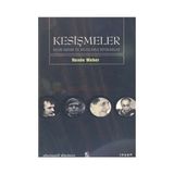 KESİŞMELER BİLİMADAMI VE BILGELERLE DIYALOGLAR - RENEE WEBER