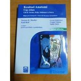 Kesitsel Anatomi Cep Atlası: Cilt 2 : Toraks, Kalp, Abdomen Ve Pelvis - Gözden Geçirilmiş 4. Baskı T.b. Moeller- E. Reıf