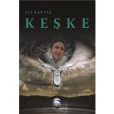 Keşke - Cihan Terlan