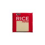 Keskeshi Kekeshi Pirinç Yufkası - Rice Paper 500gr