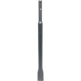 Keski Sds Hilti Ucu 250X20 (3) - Gri