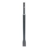 KESKİ SDS HİLTİ UCU 250X20 (4490)