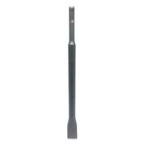 KESKİ SDS HİLTİ UCU 250X20 (5250)