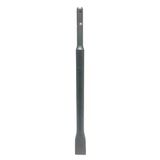 Keski Sds Hilti Ucu 250X20 (5433)