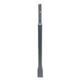 Keski Sds Hilti Ucu 250X20 (Timya/Go1395) 201974