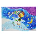 Keskin 25x35 15 Yp. Spr.Basic Resim Def