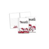 Keskin 310200 14x20 104 Yaprak Defter