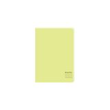 Keskin 327022-99 Pastel Lıght Defter A4 80 Yp Kareli