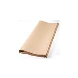 Keskin 50x70 Kraft Ambalaj Kağıdı 10 Lu 100355-99 Ç.k
