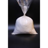Keskin Adam Toz Nişadır (Amonium Chloride) Birinci Sınıf En Yüksek Kalite 500gr.