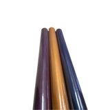 Keskın Ambalaj Kagıdı 70X200 Craft Dark R031 10060