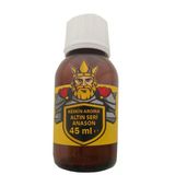Keskin Aroma Altın Seri Anason Aroması Kiti Seti Sıvı 45 Ml