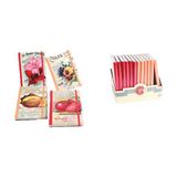 Keskin Bloknot Evardion Fashion 14X20 Cm 80 Yaprak Çizgili 147942-99