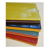 KESKİN CANDY 9X14 56 YP ÇİZ. BLOKNOT