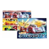 KESKİN CARS ÇITÇITLI DOSYA A4