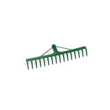 KESKİN ÇELİK Keskin Kc4022 Tırmık Takviyeli 14 Diş