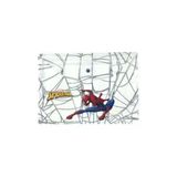 Keskın Cıtcıtlı Dosya A4 Spıderman 120770-06