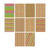 Keskin Color 100353-99 Kraft Ambalaj Kağıdı 25x35 10Lu Kraft Ambalaj Kağıdı Çeşitli amaçlar için paketleme Ambalajlama