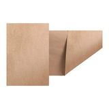 Keskin Color 100356-99 Kraft Ambalaj Kağıdı 70x100 10'lu