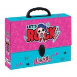 Keskin Color 120800-93 L.O.L. Saplı Çanta