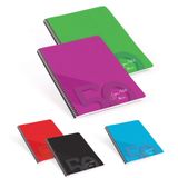 Keskin Color 133686 Defter 19x25 Sınce 1966 Pp 80 Yaprak Çizgili 324321