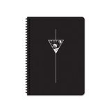 Keskin Color 16.5x22.5 Kareli Uzay Space Defter