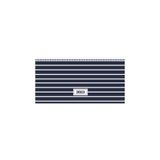 Keskin Color 16x33.5 cm 2023 Haftalık Masa Takvimi Ajandası