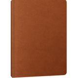 Keskin Color 182713 Defter 17x24 Termo Deri 160 Yaprak Düz 418870