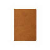 Keskin Color 182715 Defter 17x24 Termo Deri 160 Yaprak Kar. 418872