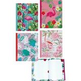KESKİN COLOR 20*25 80 YP KARELİ DEFTER
