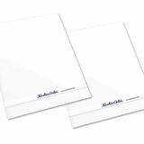 Keskin Color 25x35 20'li Resim Kağıdı