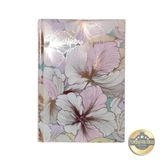 Keskin Color 310150-99 14x20 cm 80 Yaprak Hatıra Defteri