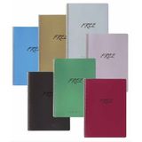 Keskin Color 320312-99 Free Platinum A4 Kareli 60 Yaprak Defter