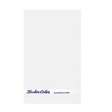 Keskin Color 35x50 cm 20'li Paket Resim Kağıdı