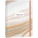 Keskin Color 383921-99 Lastikli Ciltli Journal 14x20 cm 80 Yaprak Çizgili Not Defteri