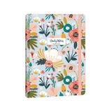Keskin Color 410263-99 Sert Kapak Ciltli Daily Notes A5 80 Yaprak Çizgili Not Defteri