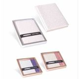 Keskin Color 414500-99 Düğün Defteri