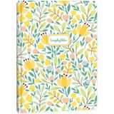 Keskin Color 418951-99 14x20 Çizgili Ciltli Defter Everyday Note